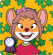 squittyna 0193