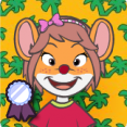 squittyna 0193