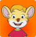 ratocristiano