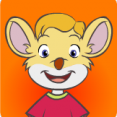 ratocristiano