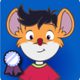 MiniJaviRaton
