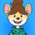 toopanna