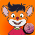 rattide rattone