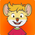 Ratondiego