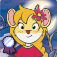 Immousecool