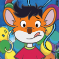 DANYF
