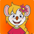 Raquiltopolina