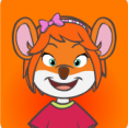Topanana