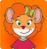 RATALUNA