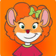 RATALUNA