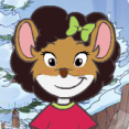 Dentifricette