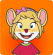rativane