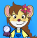 luny05