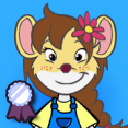luny05