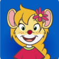 initopcuriosa
