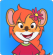 roci45680
