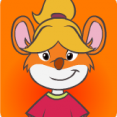 Rato Chica