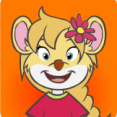 bia.ratita