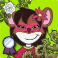 prettymouse00