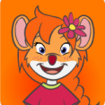 Elisetta