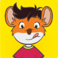 benjamin001