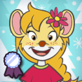 StellaAurora