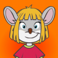 ALICEC