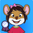 mimmiepipi
