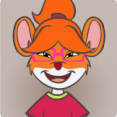 Ratis9
