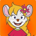 LENA