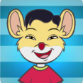 RoerHector RatoNervio