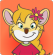 ratonceci