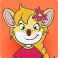 ratonceci