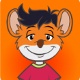 user_546