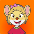 irisblond