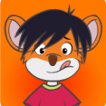 kevinrar
