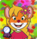pinichi25