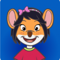Marieta12
