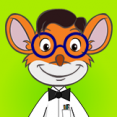 TOPERTO