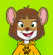 Lila2006