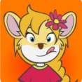 clarabella