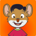 RATOALE