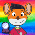 jacktopojack