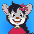 Miana