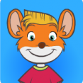 lory mouse