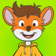 Leosky