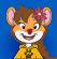 Julie_Mouse