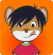 ratopablo6