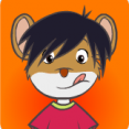 ratopablo6