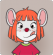 Rosita Stilton